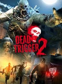 dead trigger 2 pc version