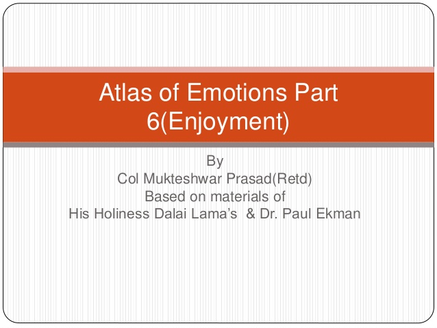 atlas of emotions pdf